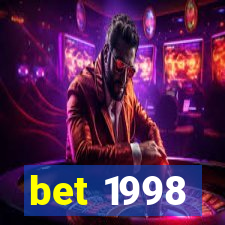 bet 1998